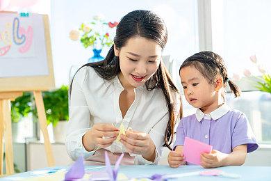 《TO:NORTH》PC平台免费发布 复古风SF冒险新游